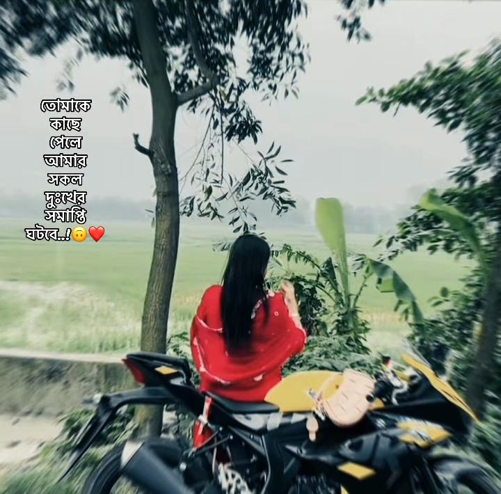 @𝐒ɪᴍɪ'♡︎🕊️
