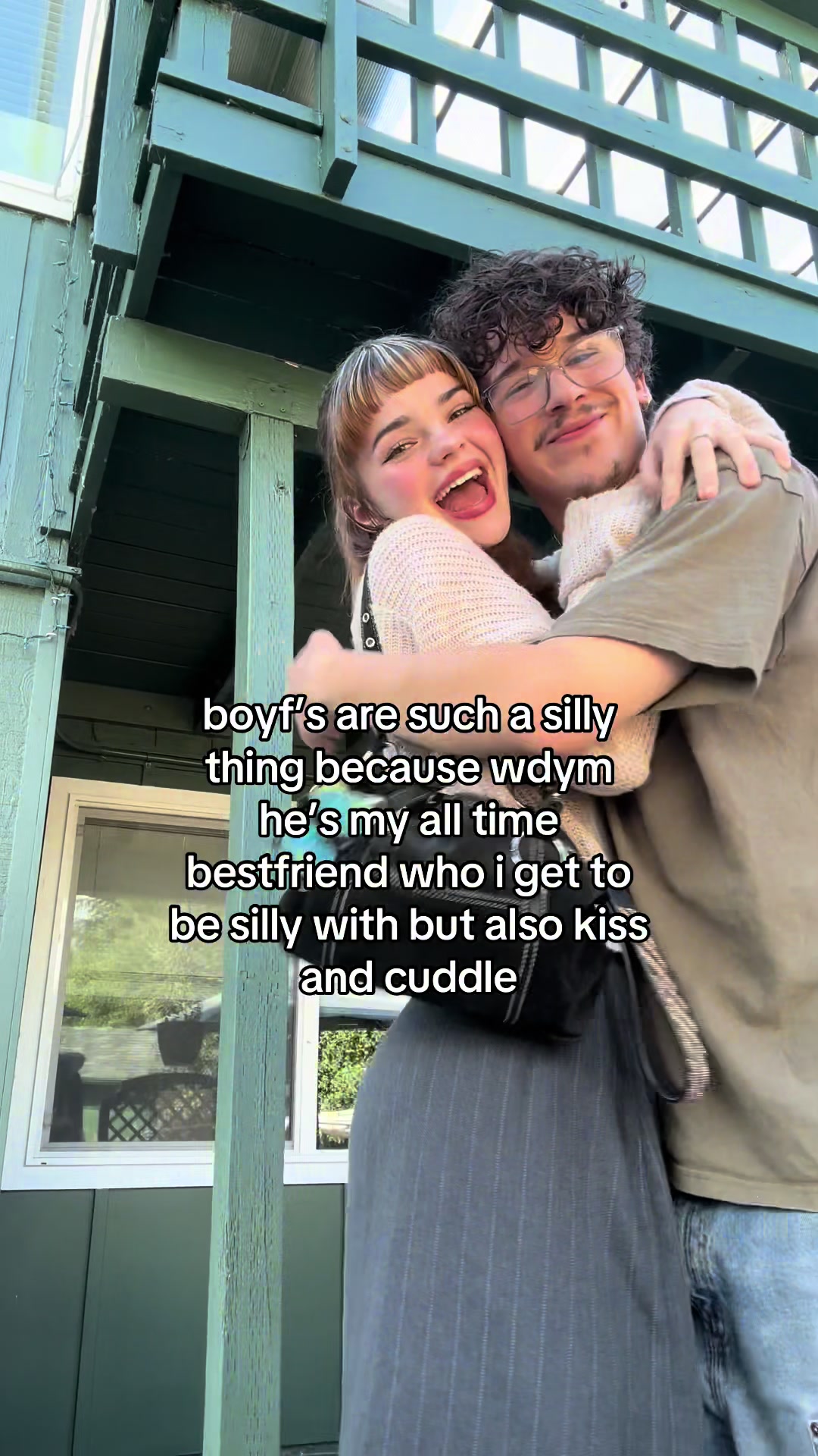 @lilybug