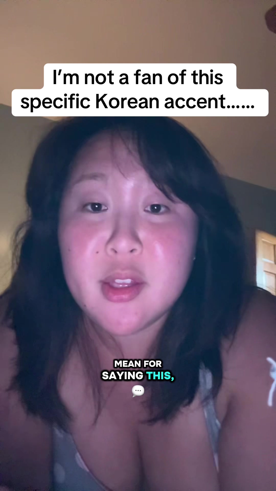 @mangeeee