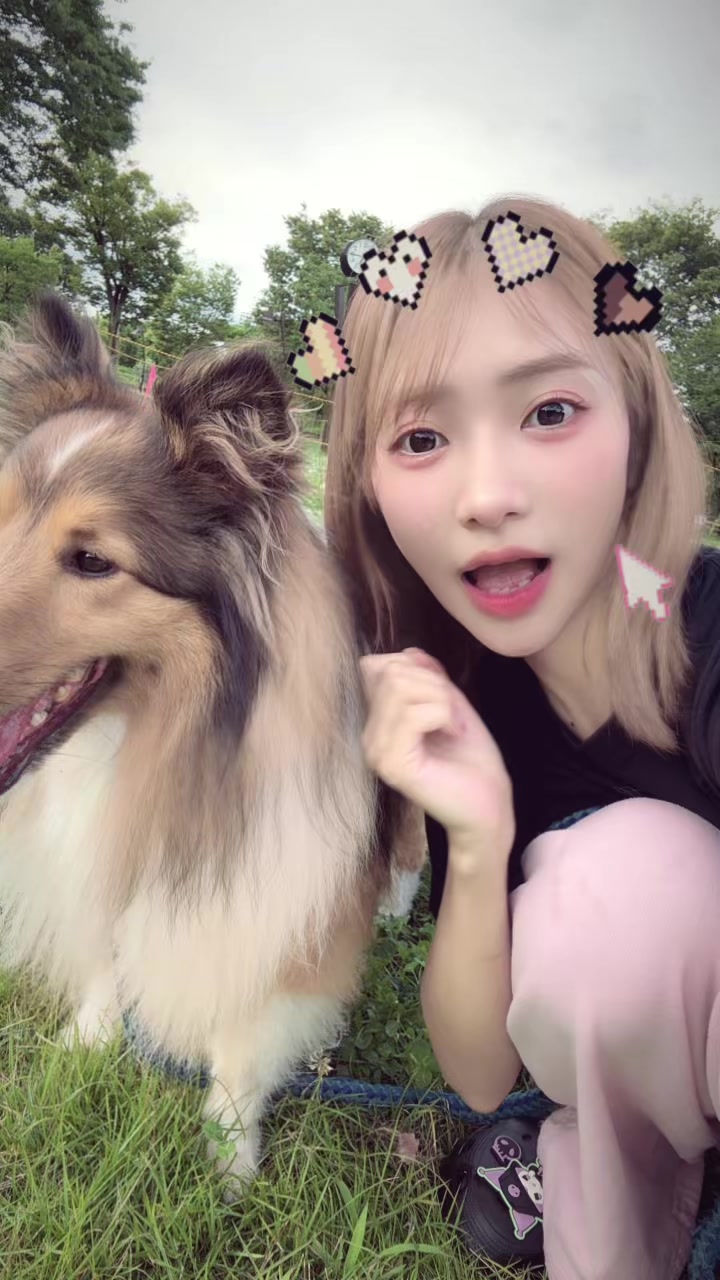 @石原ひとみ