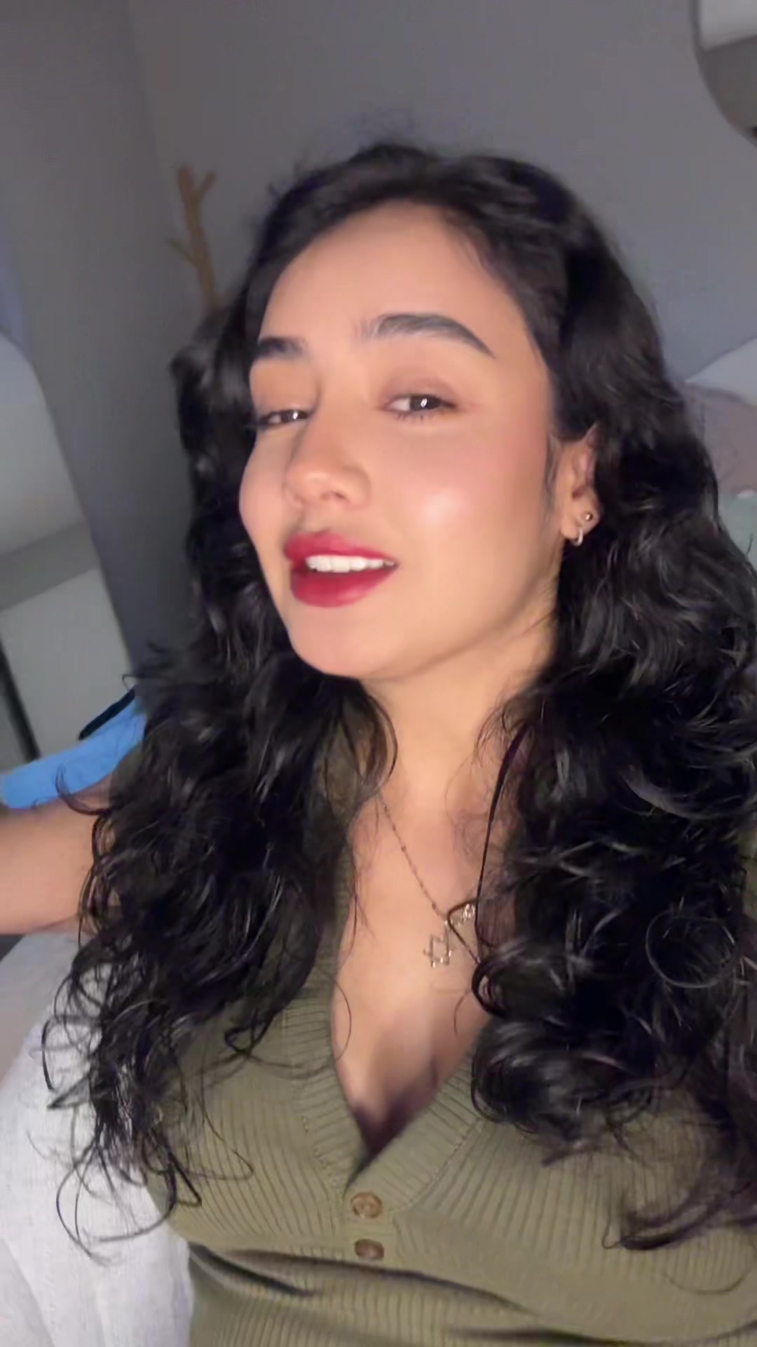 @Daniela Aguirre