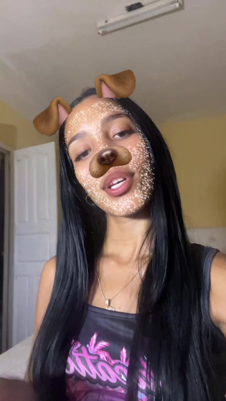 @Darianne