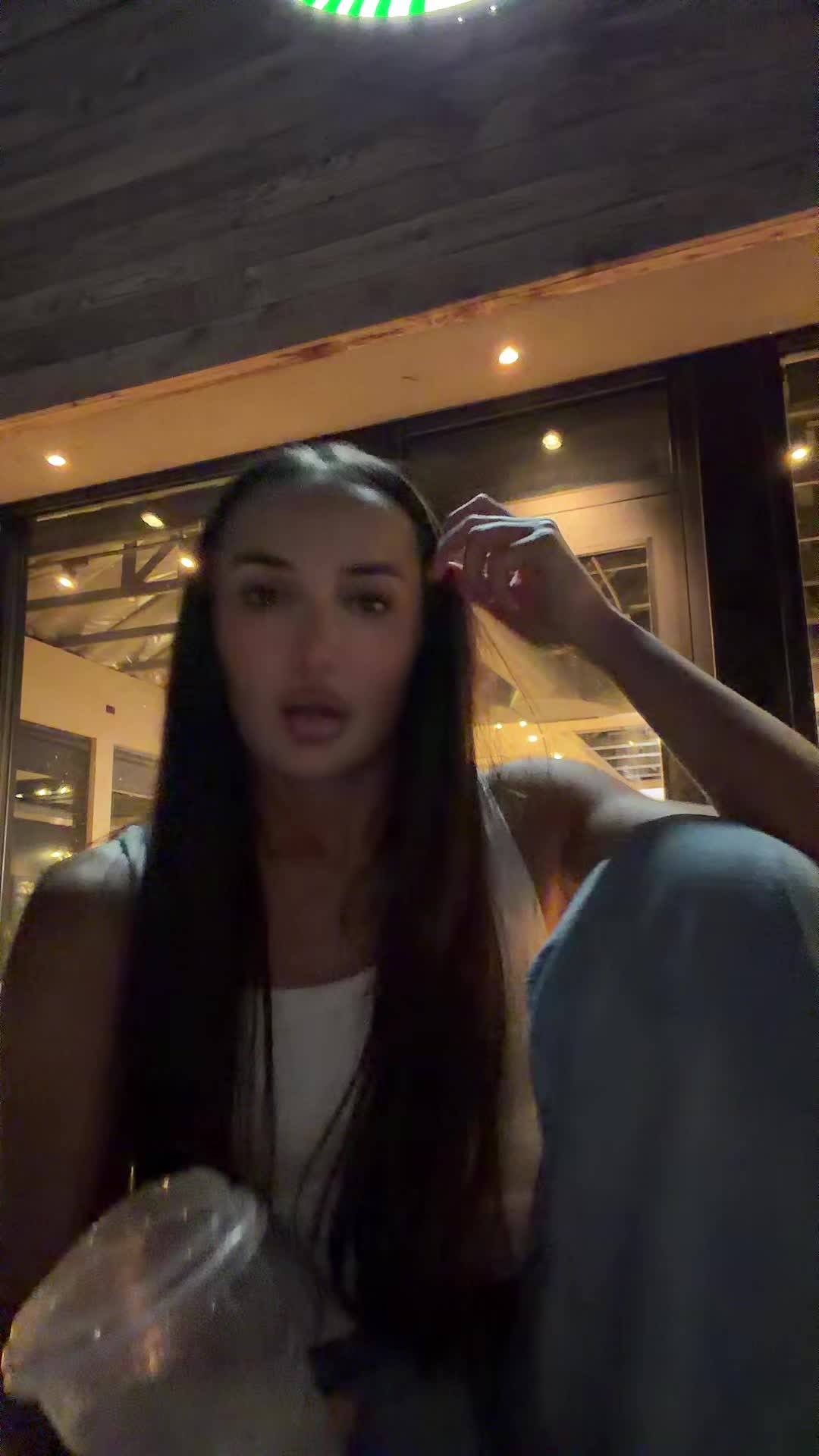@Pantera57