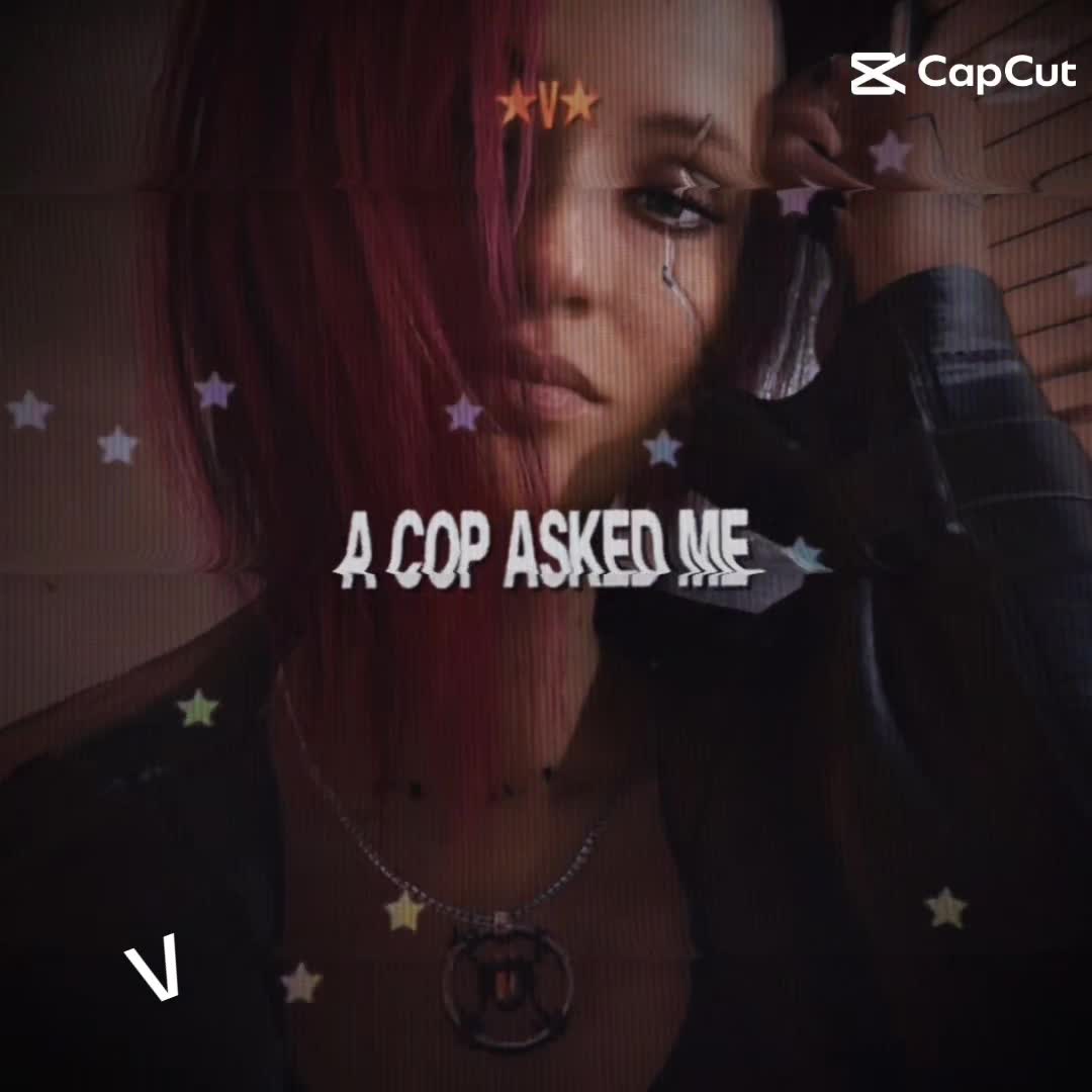 @Freaksystem