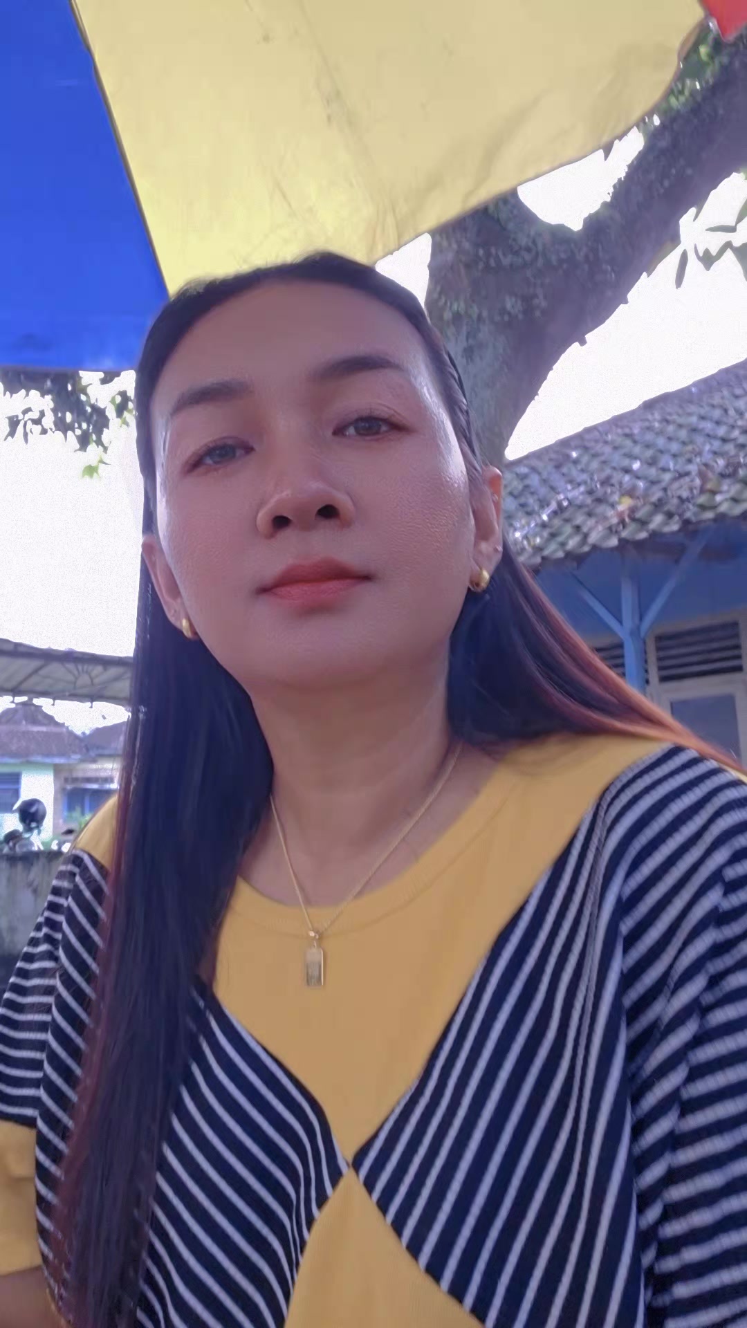 @🫶🫶Beb.Venny🫶🫶🇹🇼🫶🇲🇨