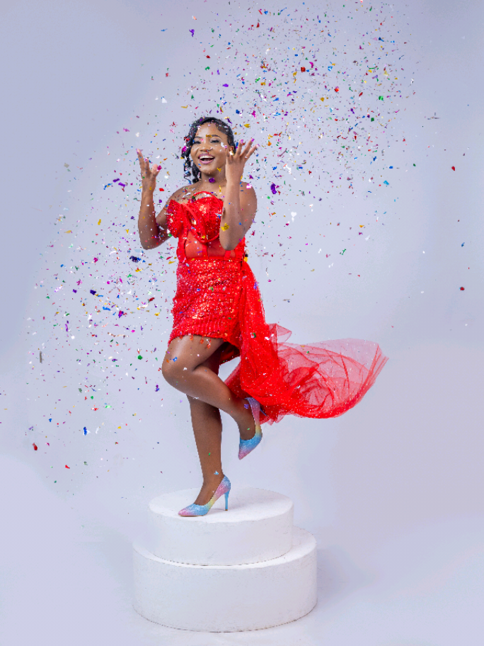 @Veestudioke