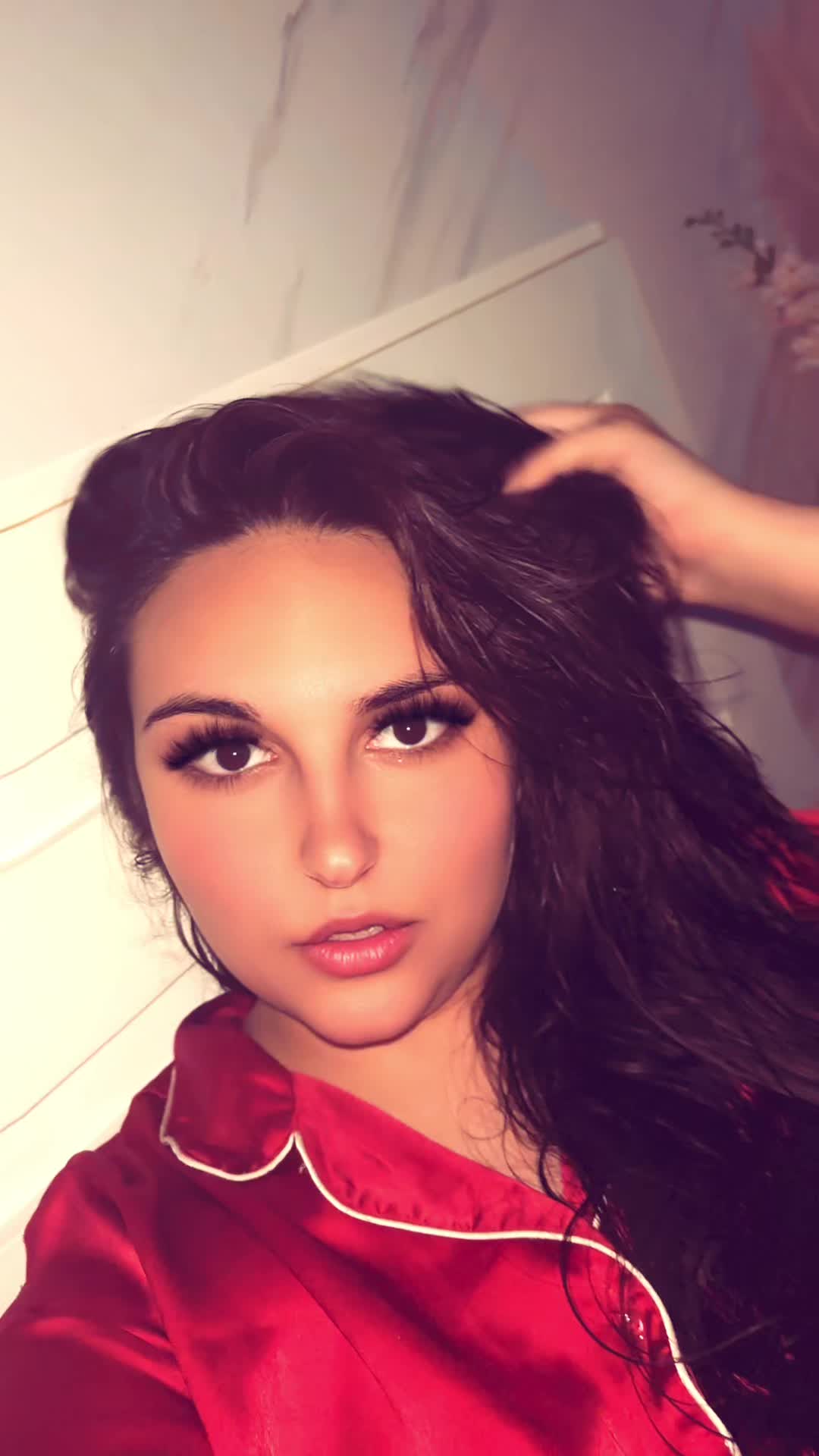@Ana Rita Batista303