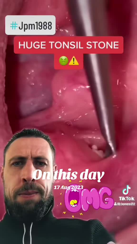 @jpm19880