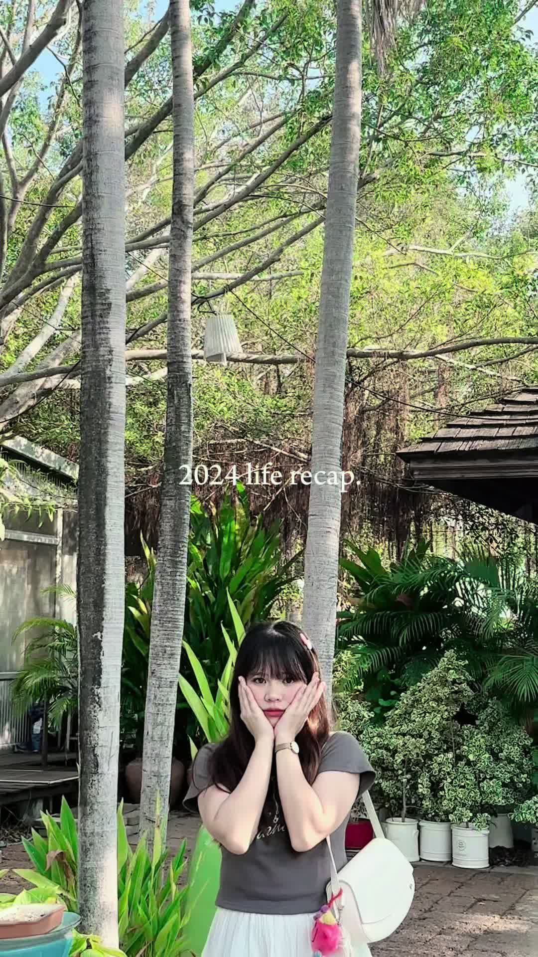 @หมิวอยากกินหมูกระทะ🐷