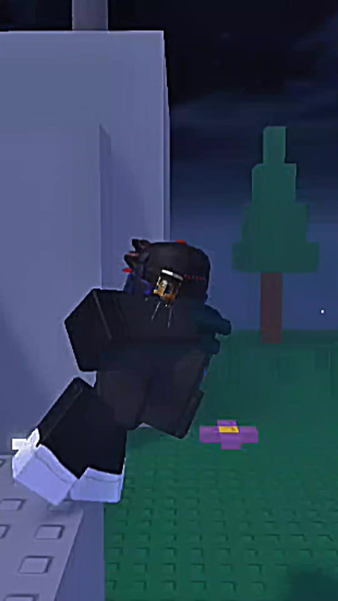 @🗿si_ireng🗿
