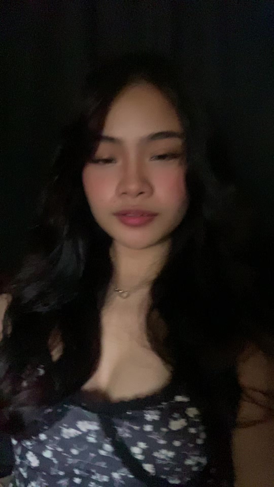@_Vheronszj