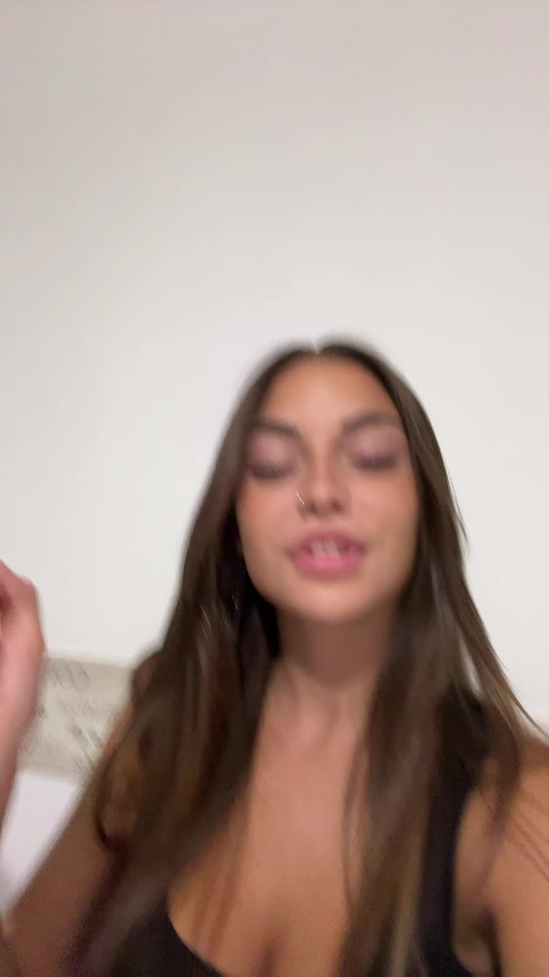 @iside
