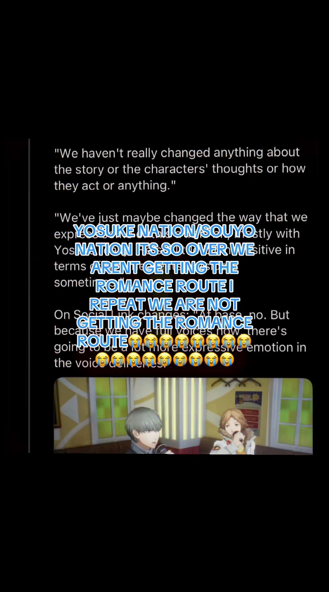@anotheryosukefan