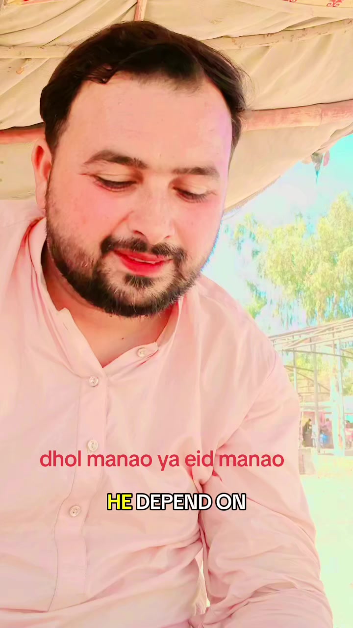 @Lala Tahir jalalpuri