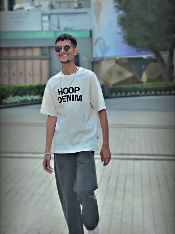 @mr.KinG🇦🇪🔥🚩👑