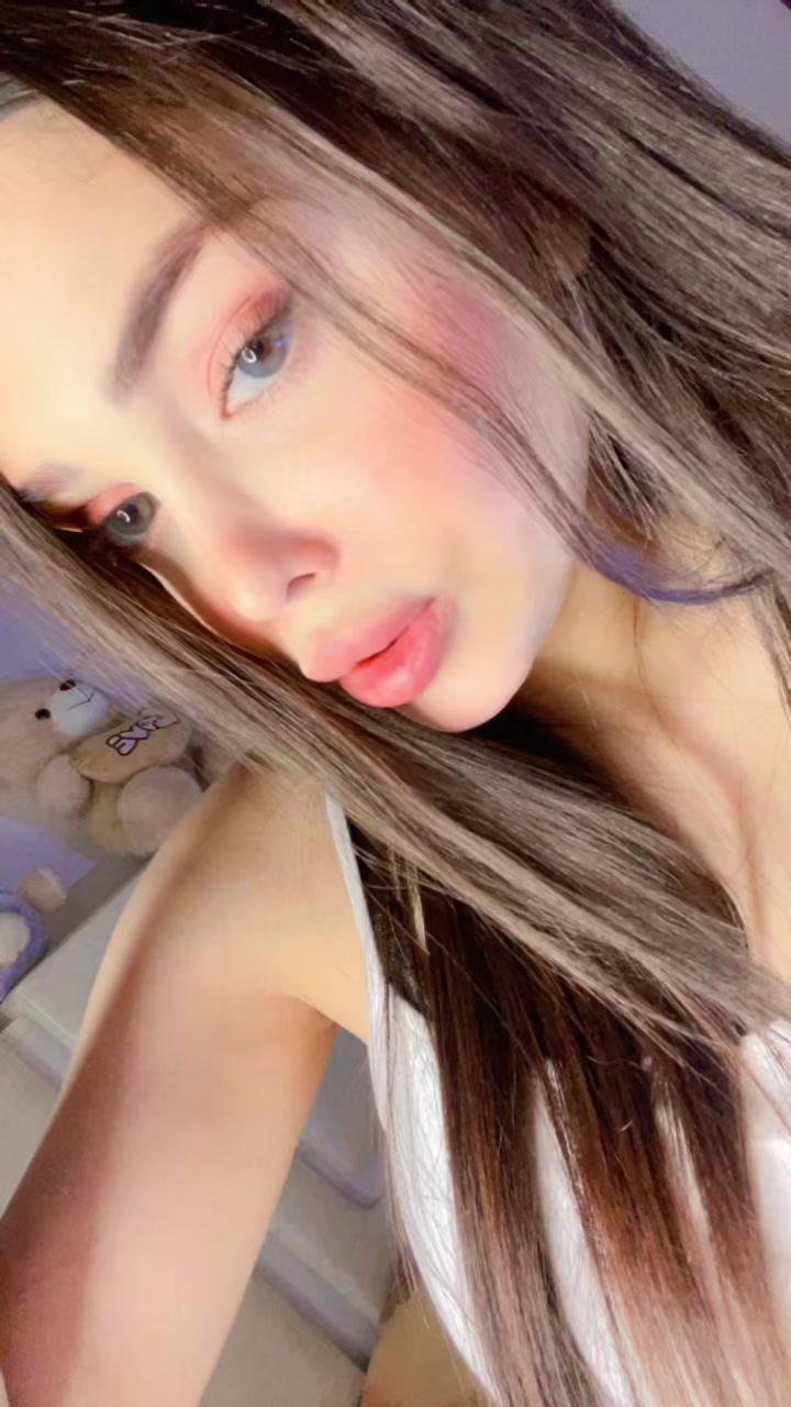@sadaf.rahimi8