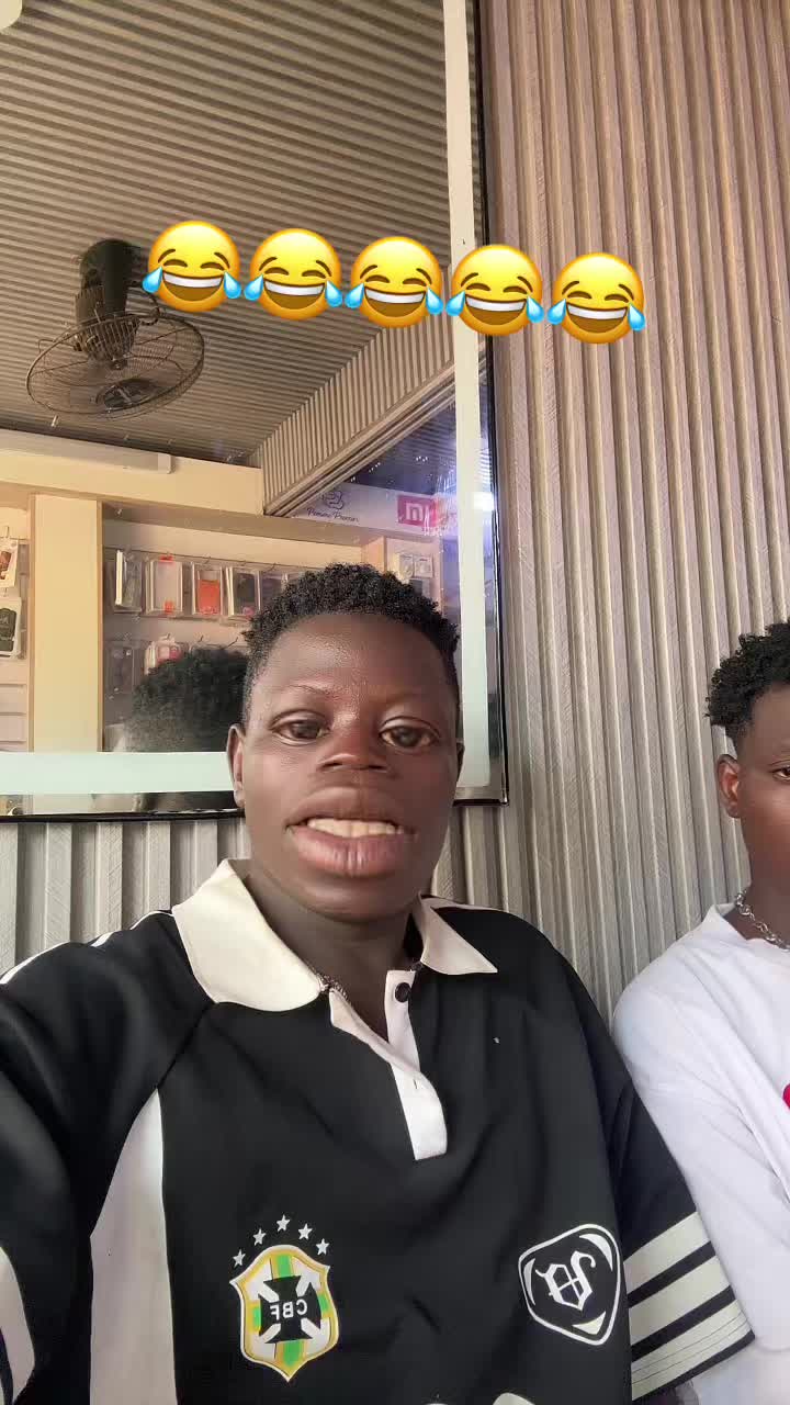 @ALI BXSS BXSS 🦅🦅