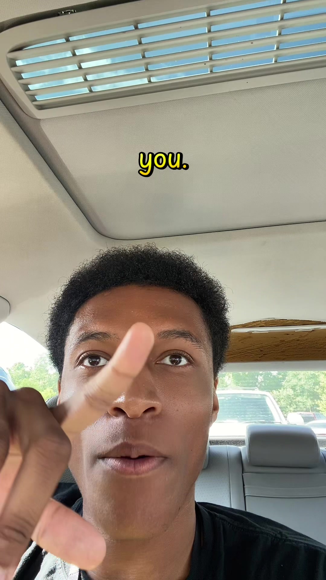 @BK🍉✊🏾
