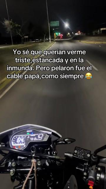 @Ver&oacute;nica G&oacute;mez🪐