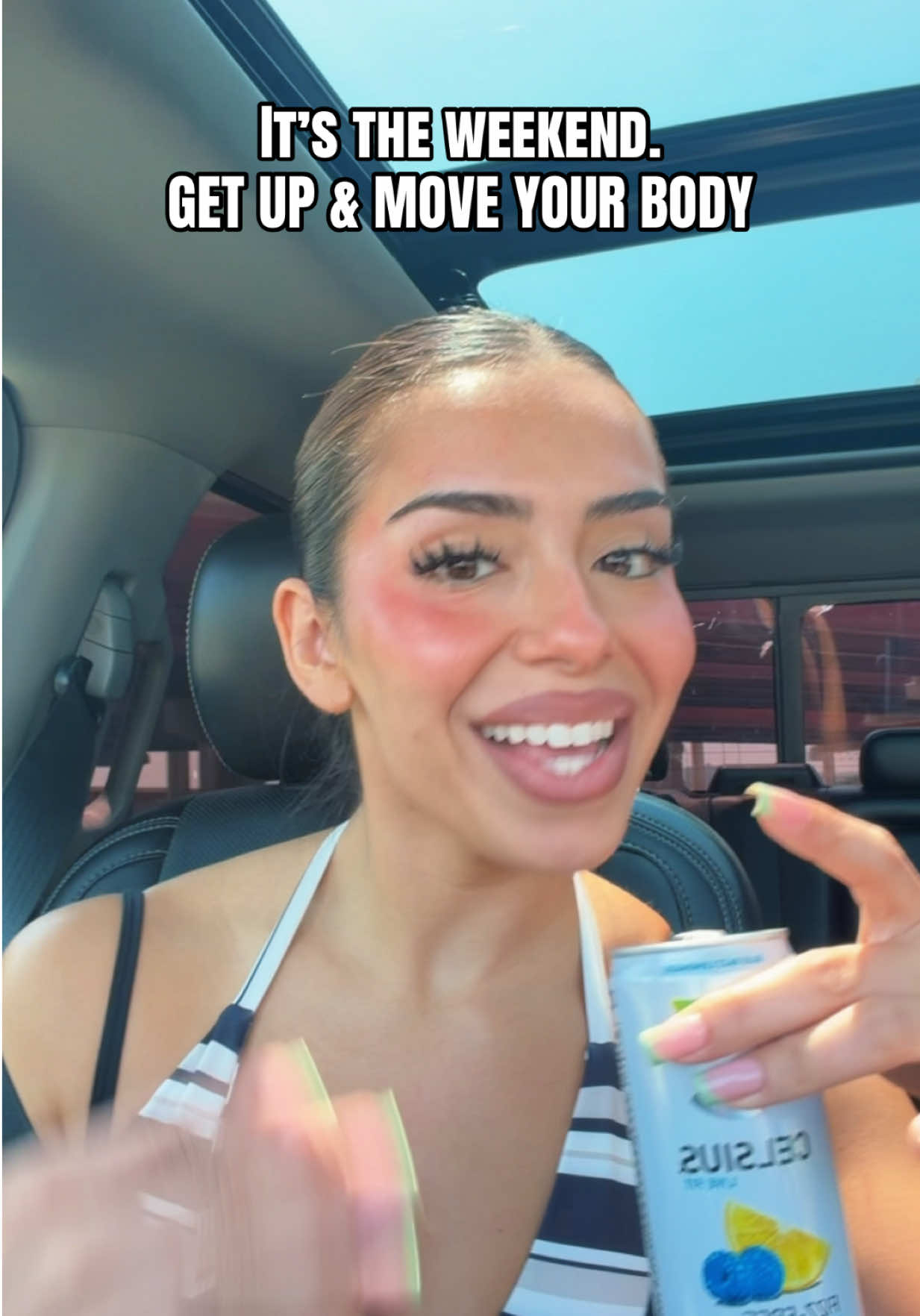 @Stephanie.p.d