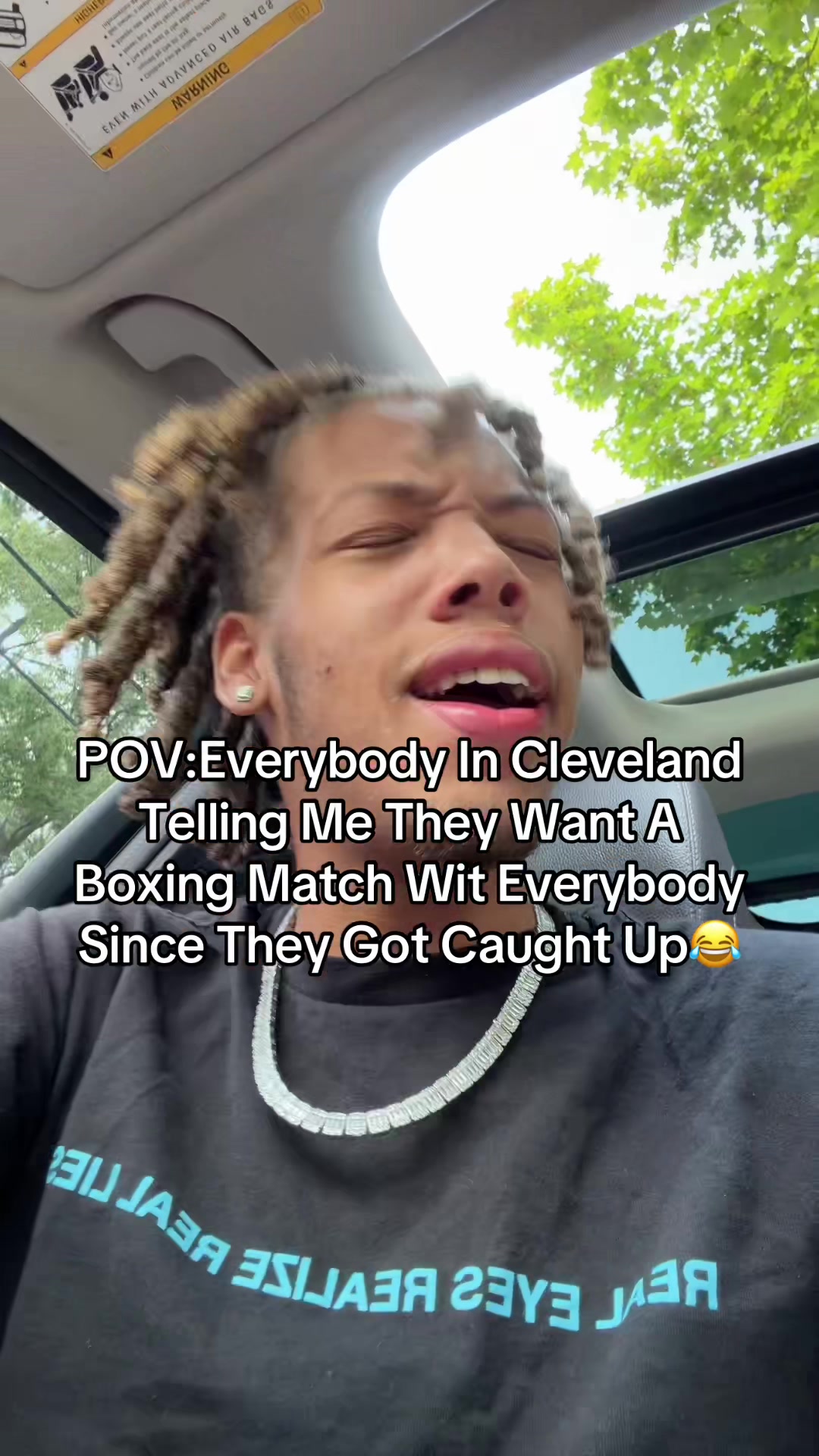 @yunggmirrr
