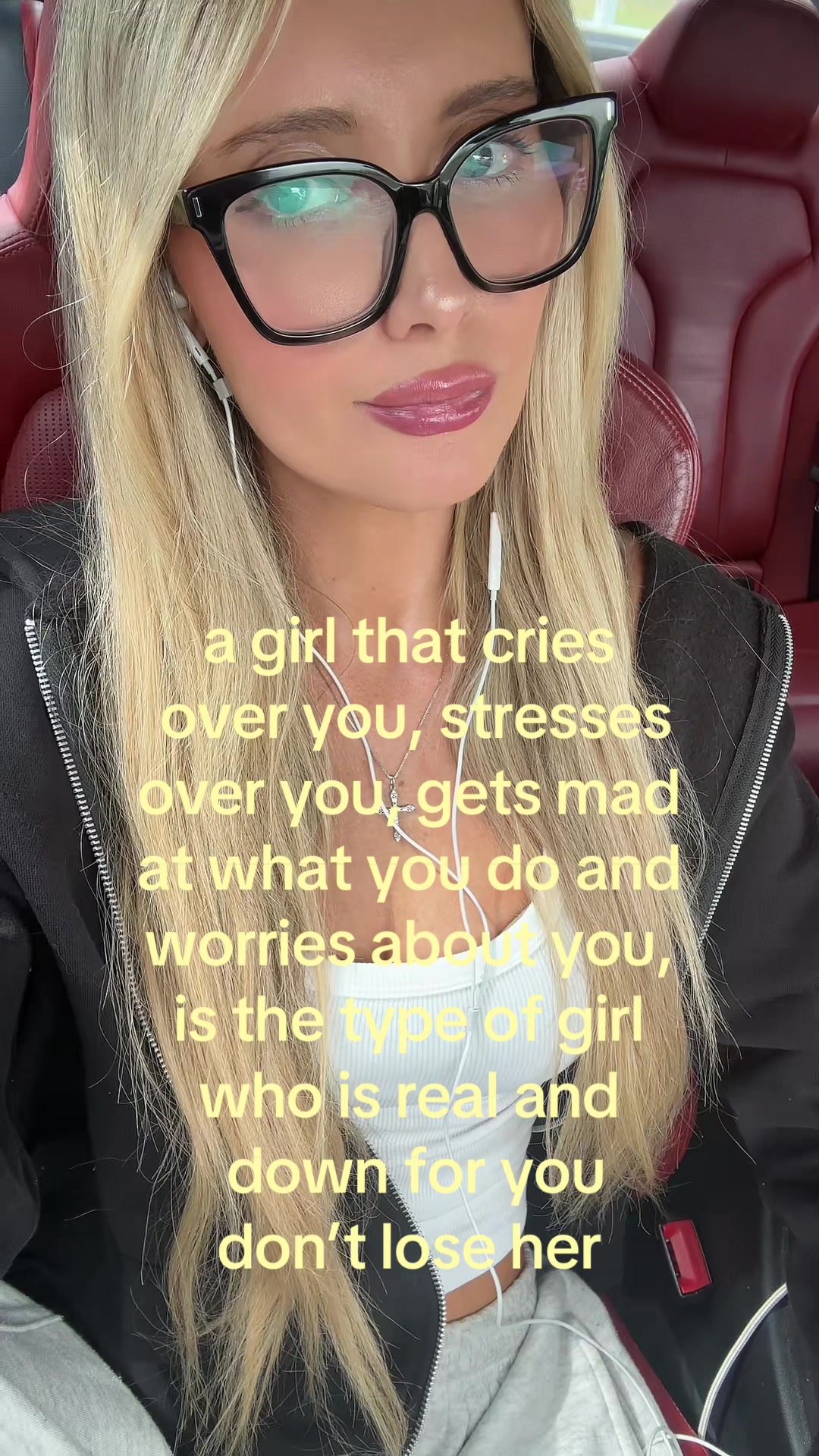 @tarah