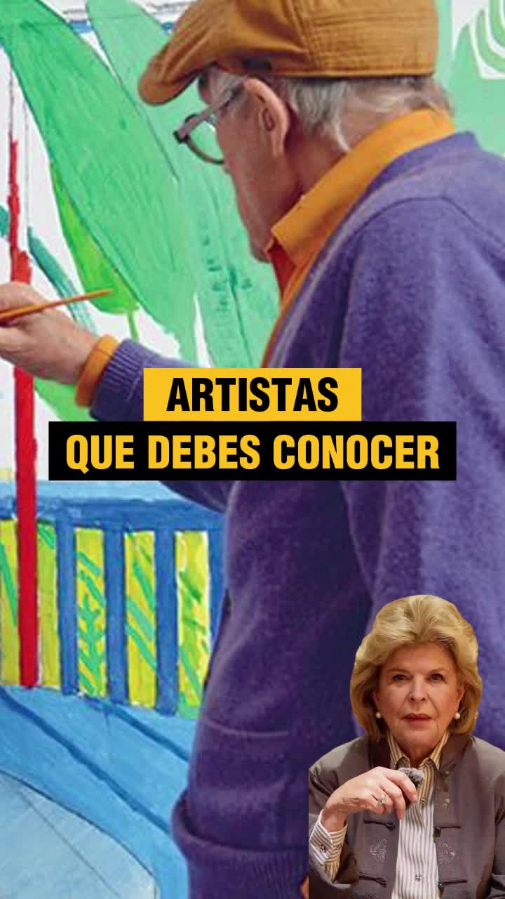 @Ella Fontanals Cisneros