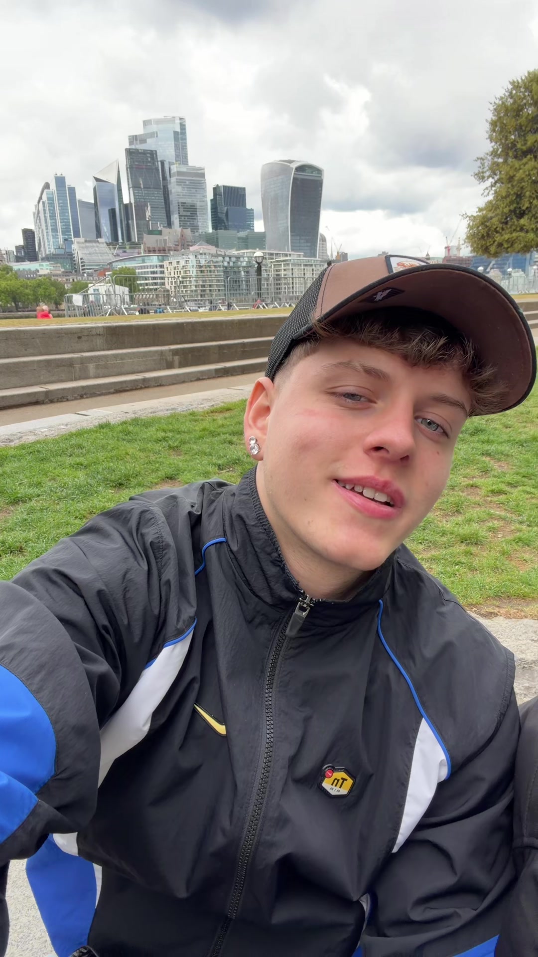 @nicolò🫅🏼