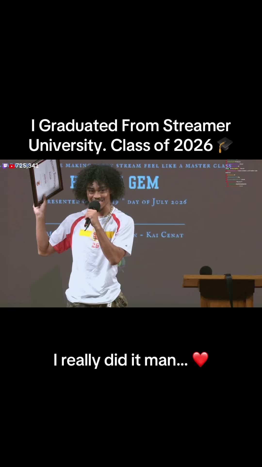 @Blazian