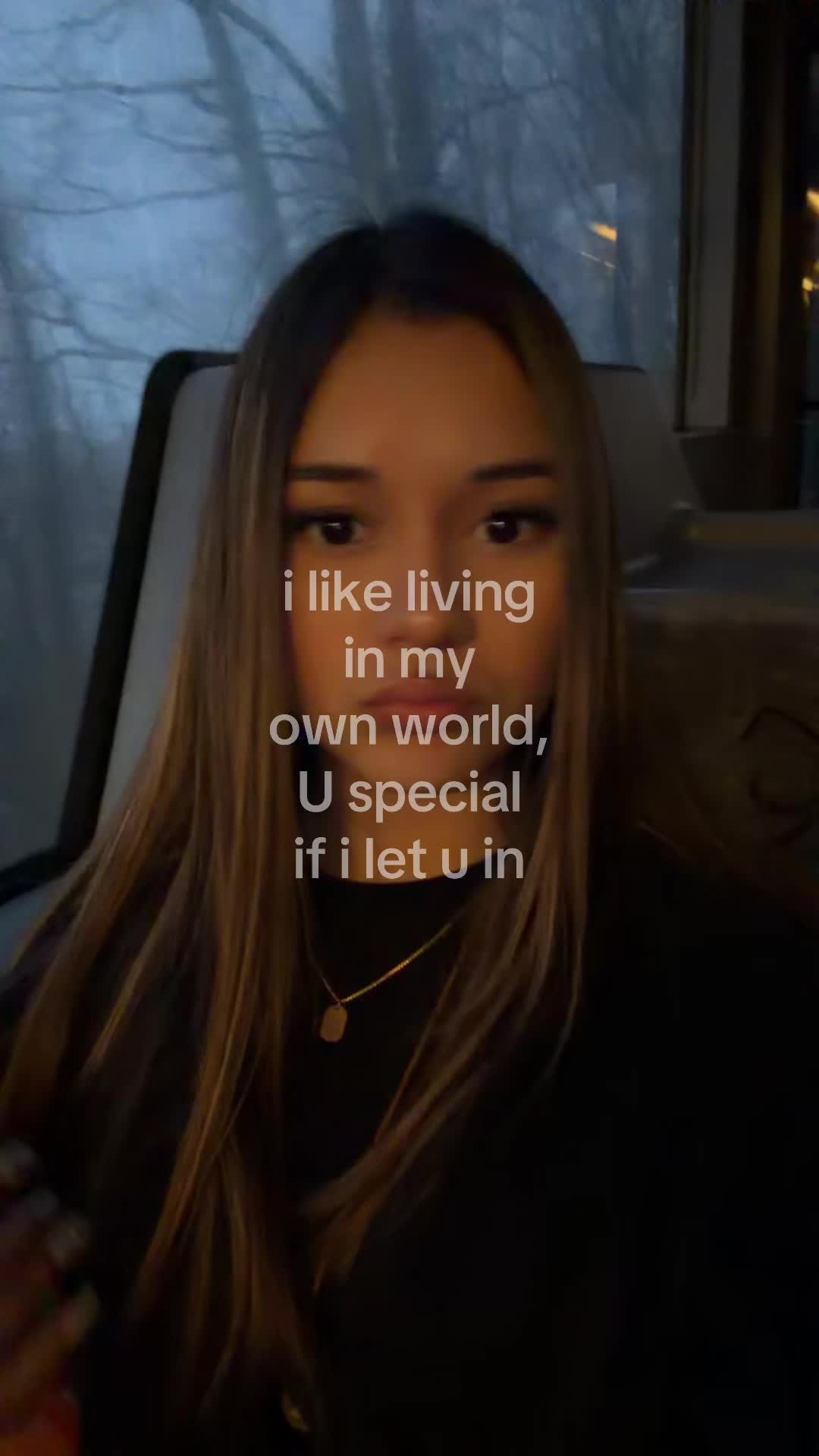 @𝑷𝑳𝑶𝒀