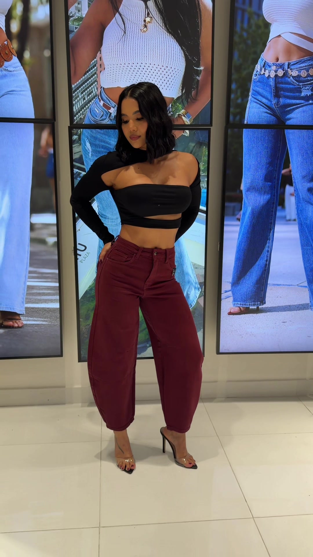 @jeansmostwanted