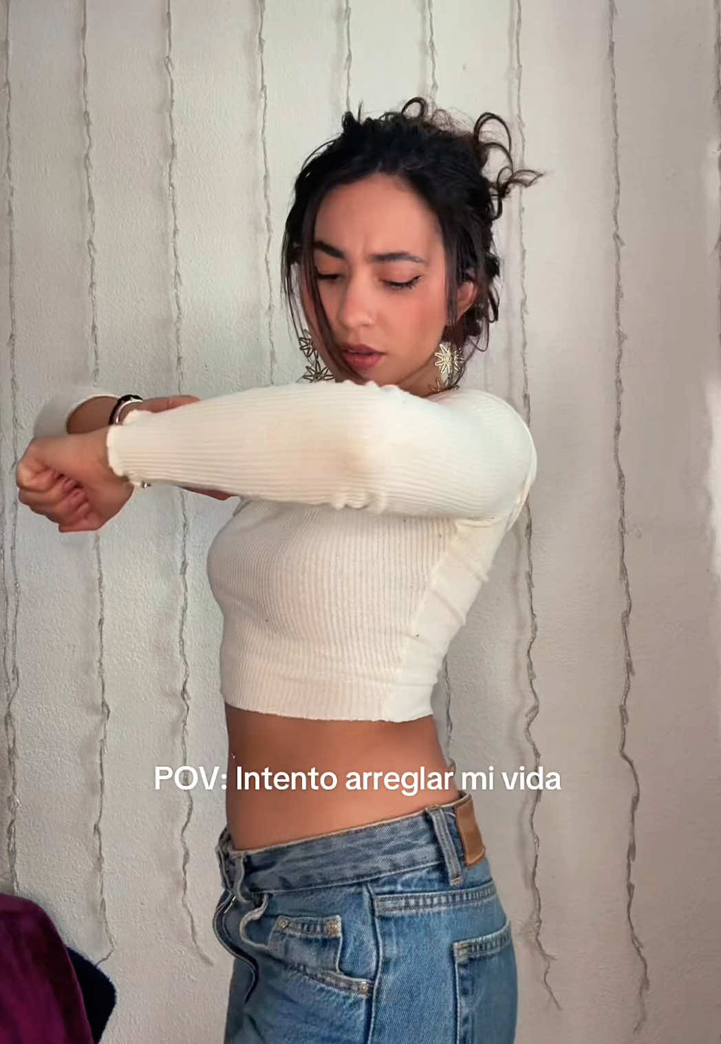 @Karen Vela