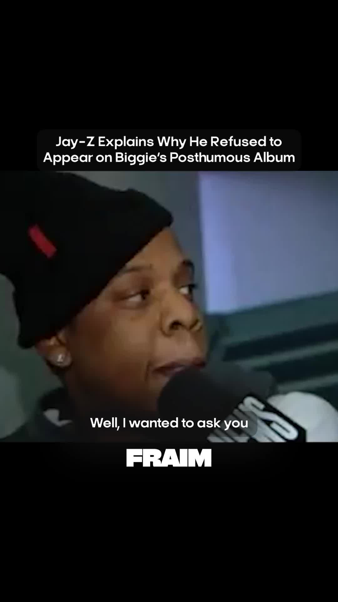 @fraim.clips