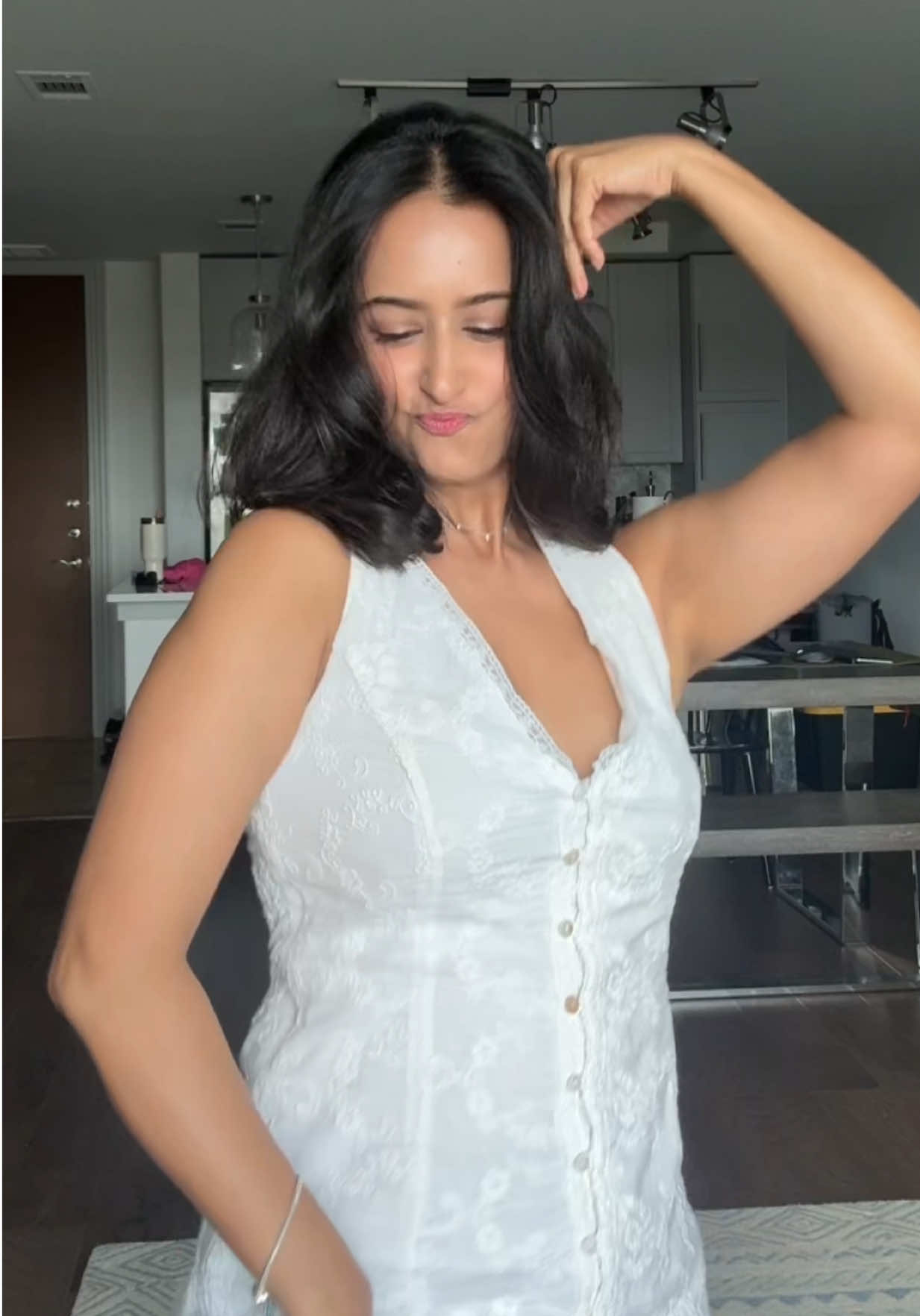 @Bibha adhikari