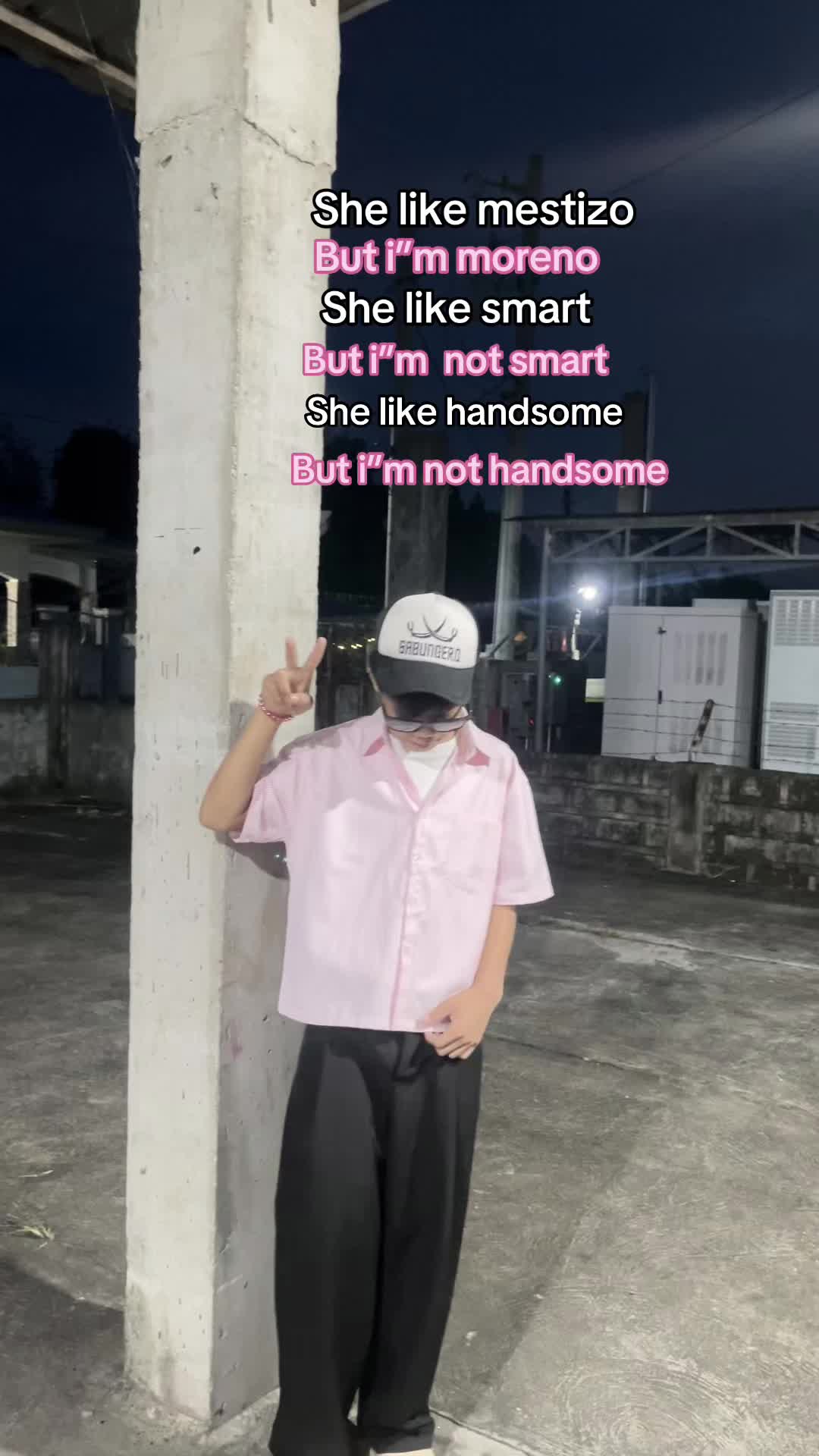 @theycallme_mong