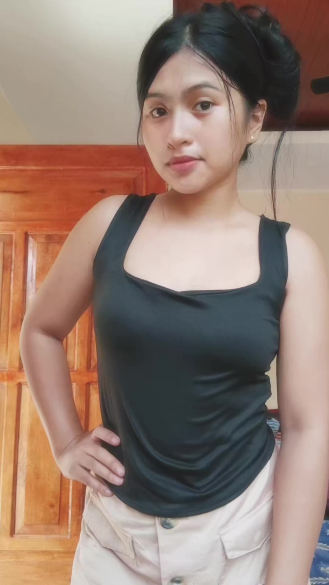 @JL