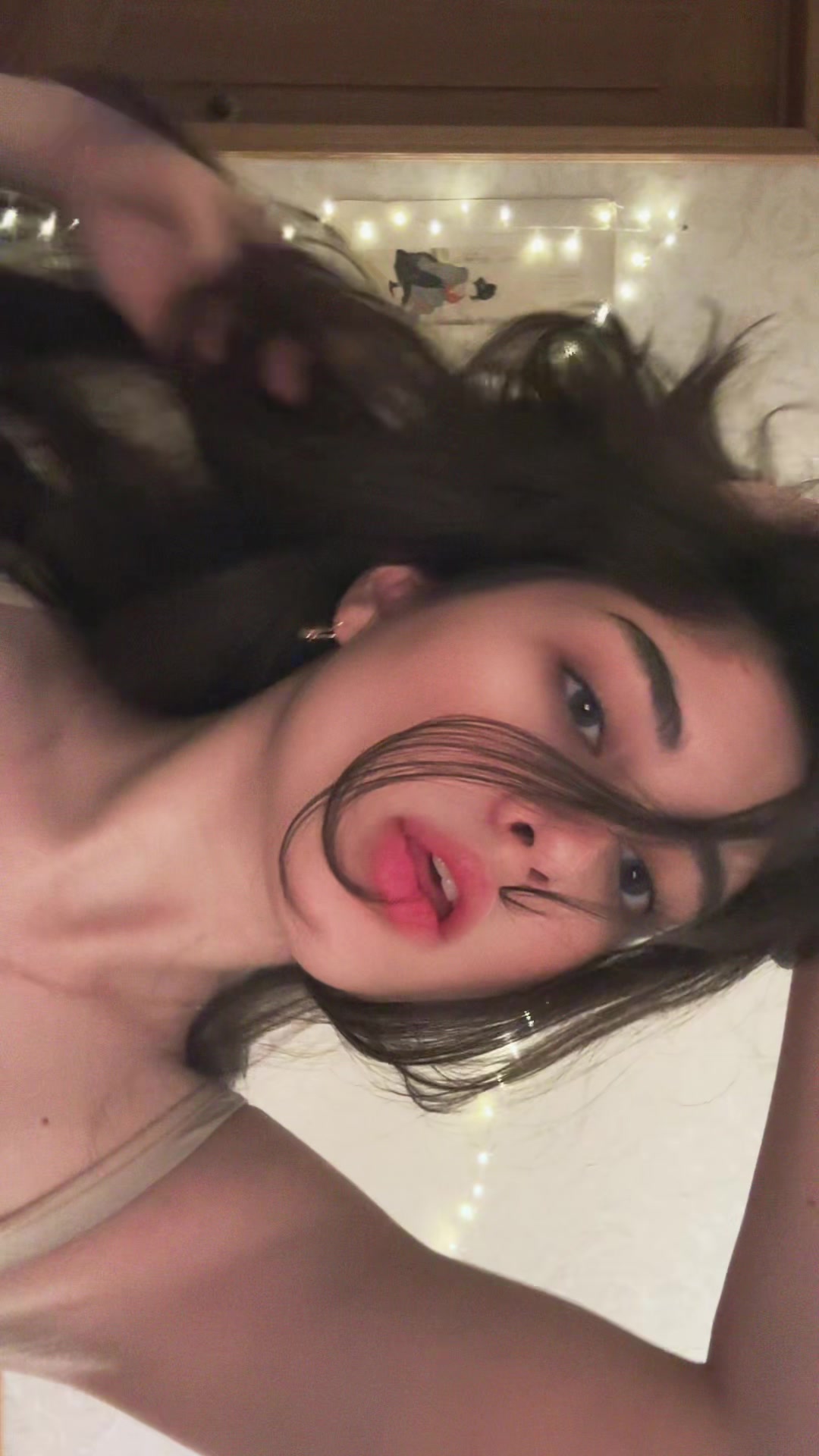@хриса 🧸💋@