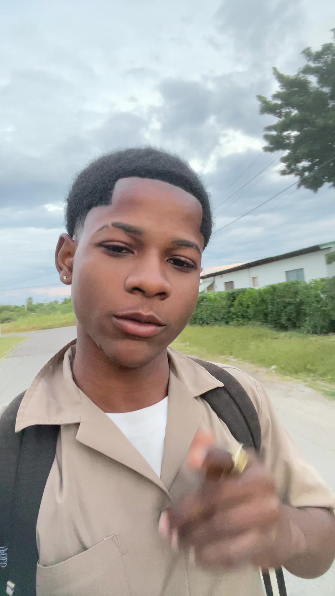 @NAHBADEUTE👨🏾🦳