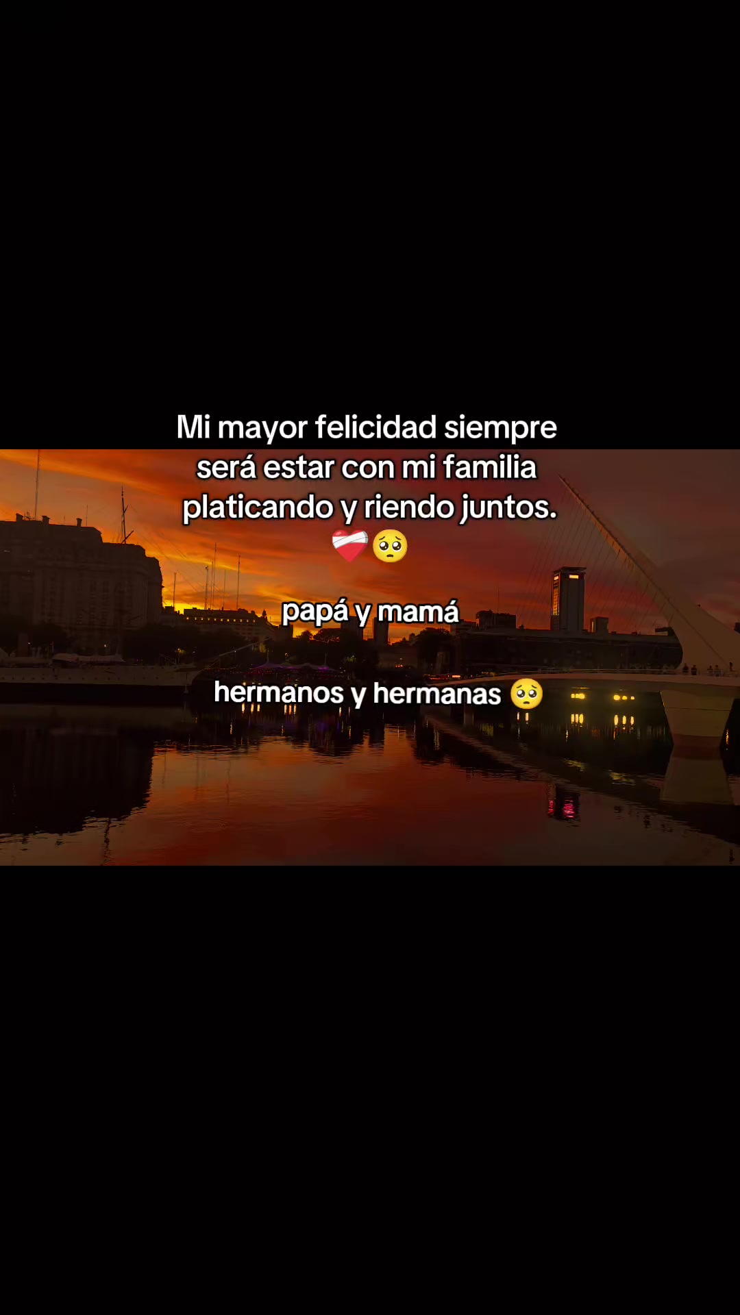 @😻Lourdes flores 💓
