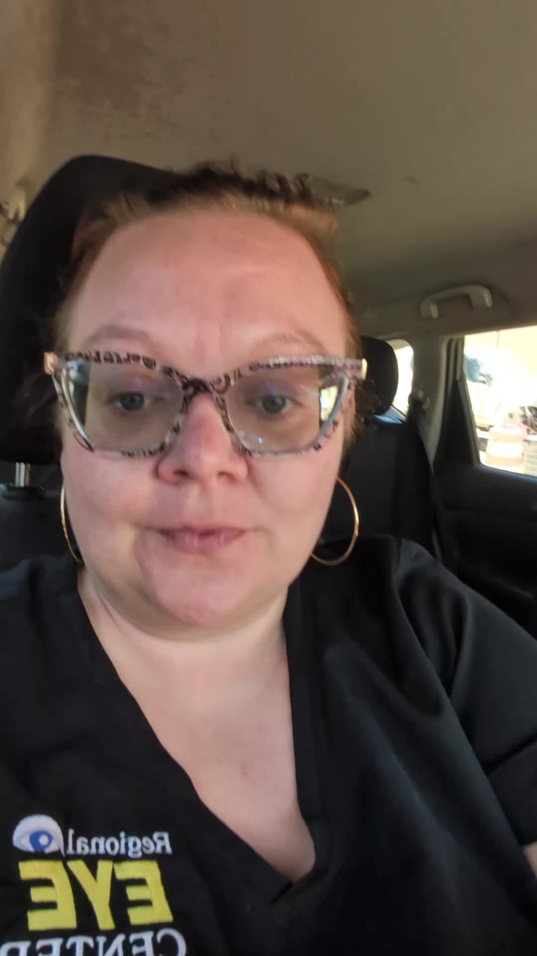 @Hornetmom52