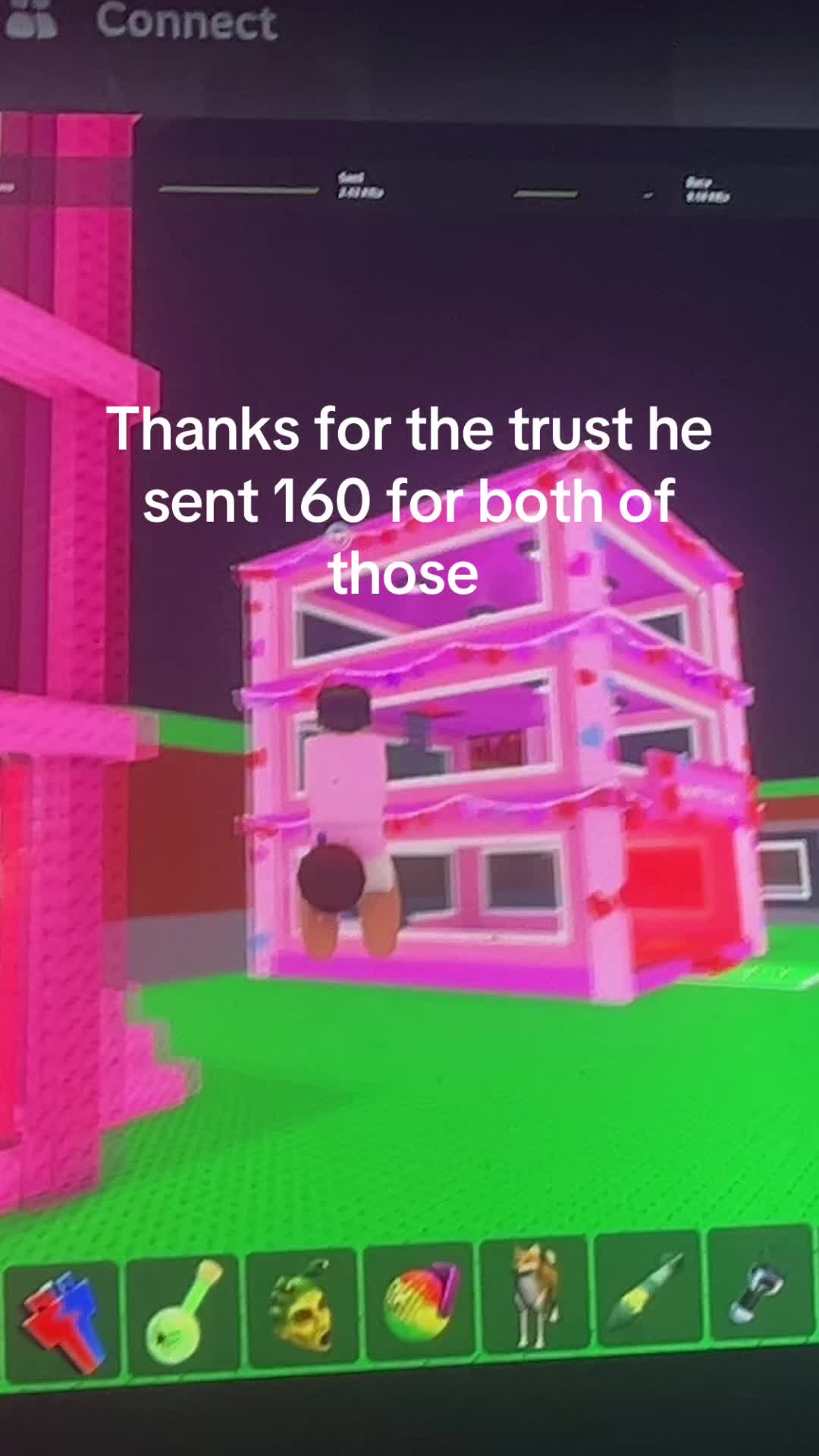 @user97302784990