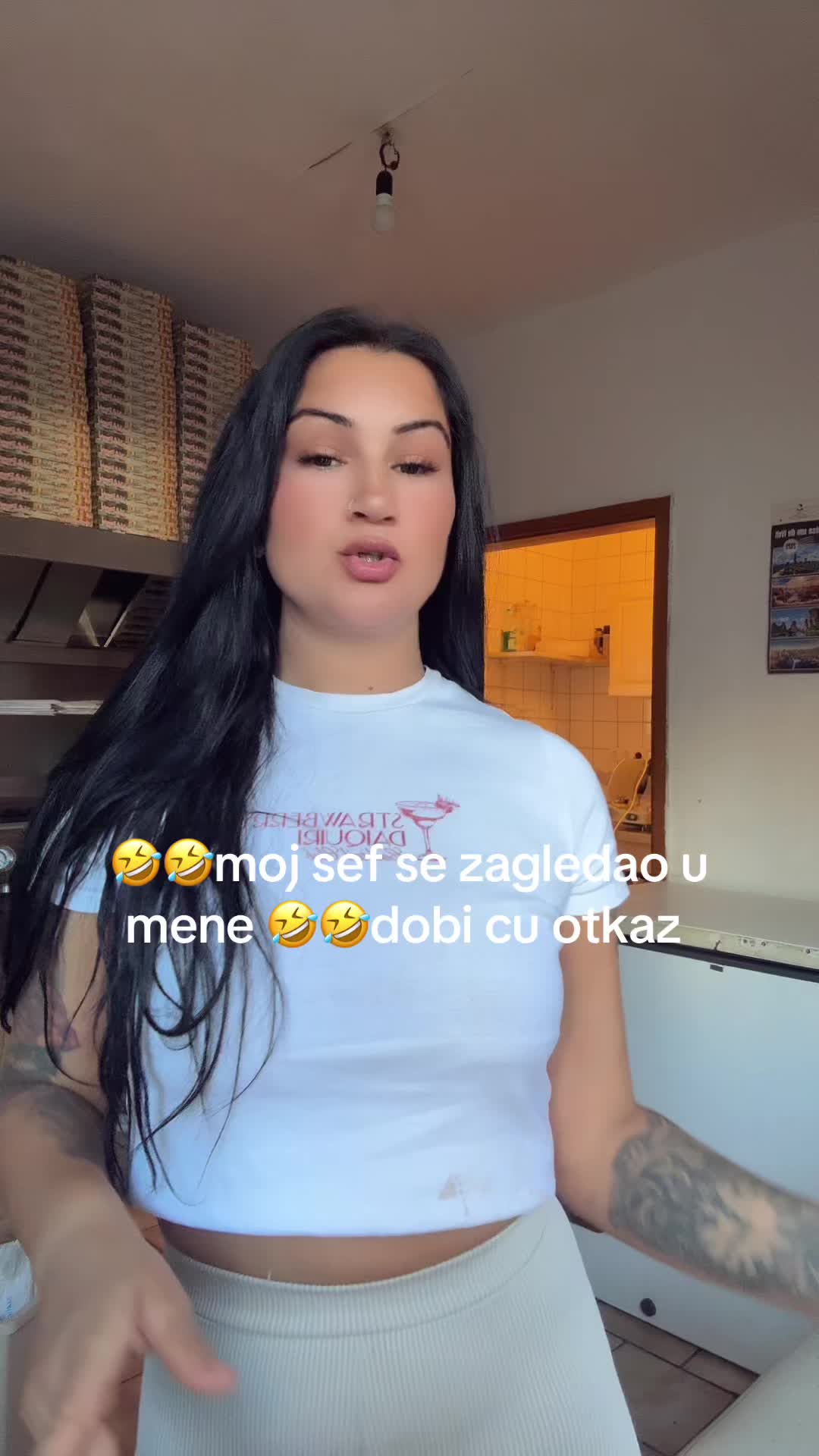 @Ceca alisa 👑💎🇩🇪 🦋