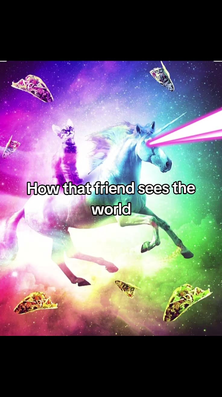 @𝓚𝓤Ҝ𝓾💥