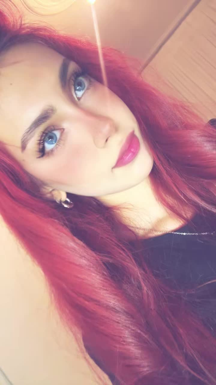 @DORSA