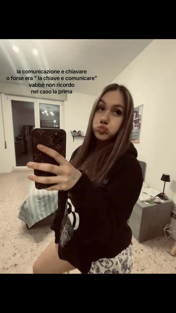 @auroraspammmm2_7