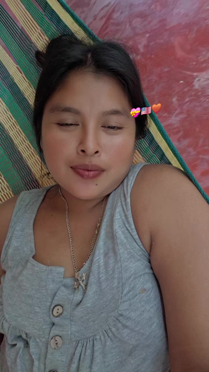 @ESTRELLA 275