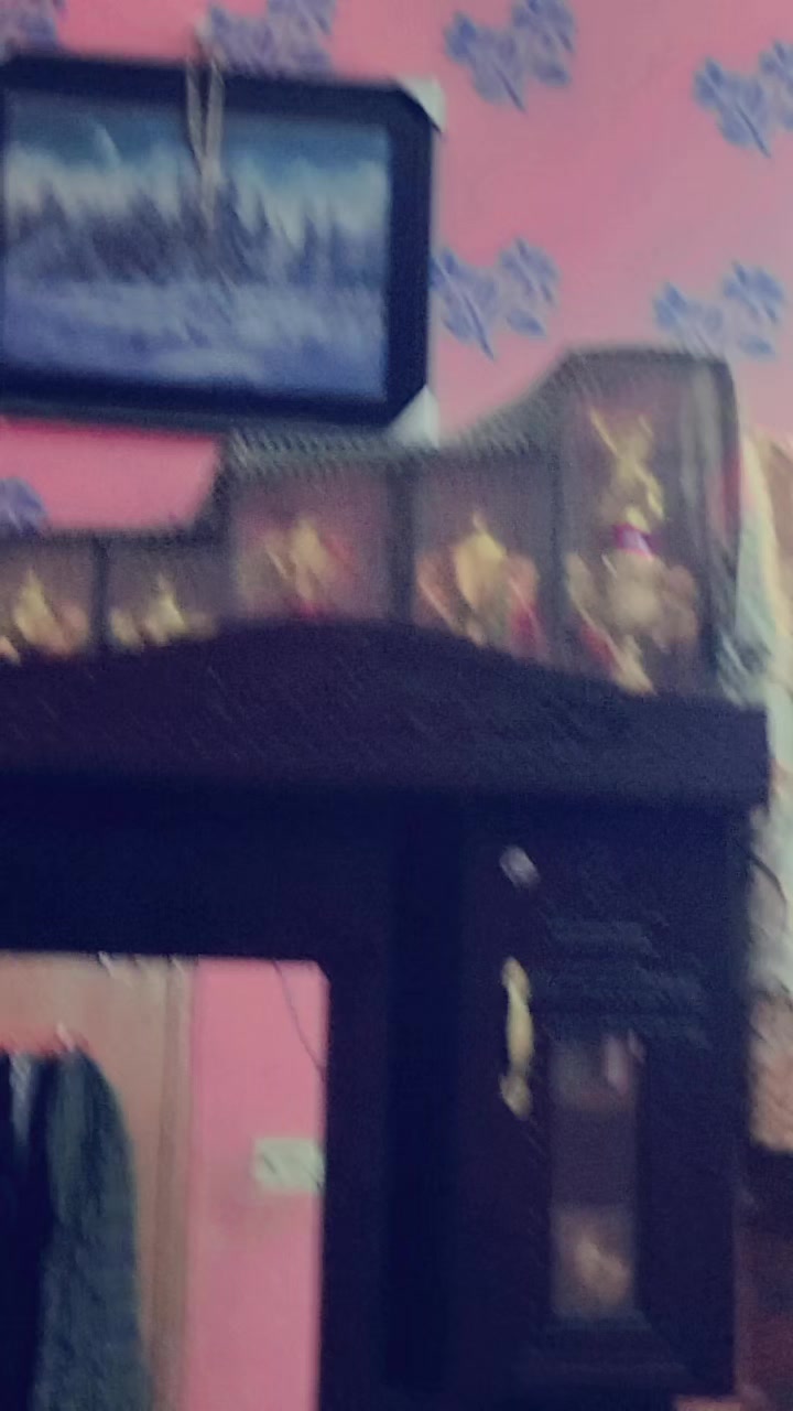 @🌺💞মায়াবতী🌺💞