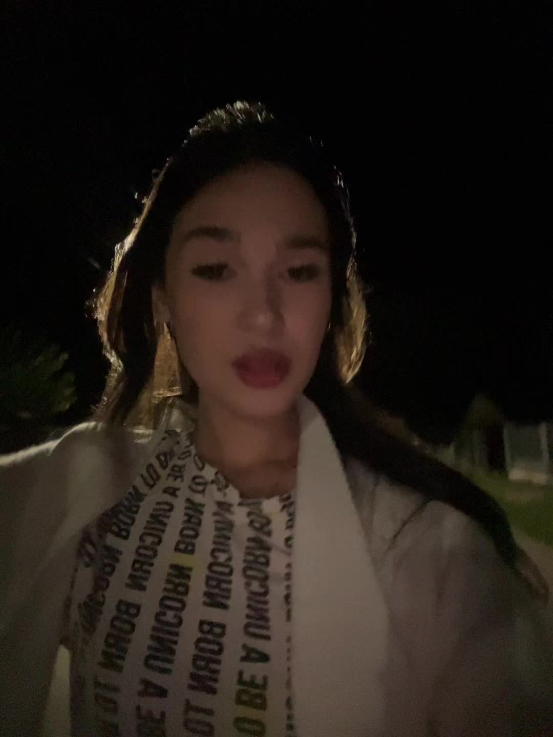 @angelina__2212