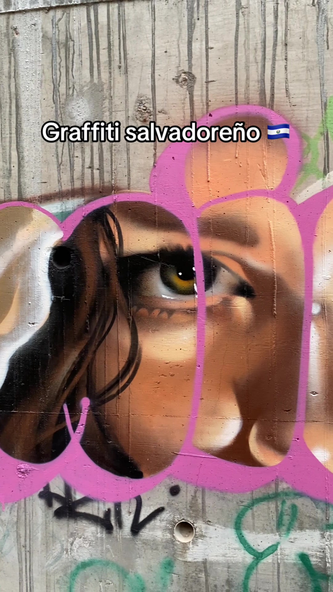 @Daniela Huezo