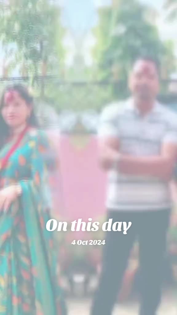 @❣️Shredeep❣️